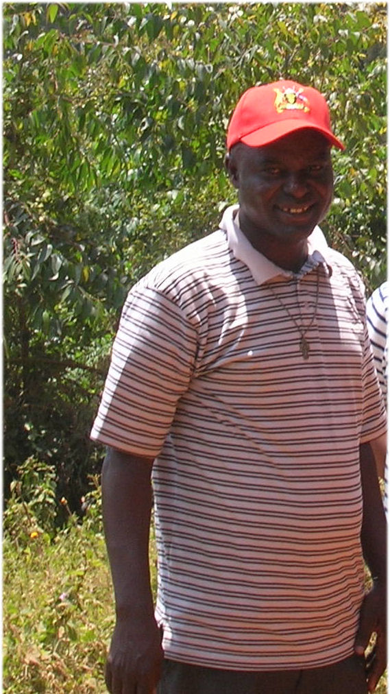 sostegno_uganda_Bala2.jpg