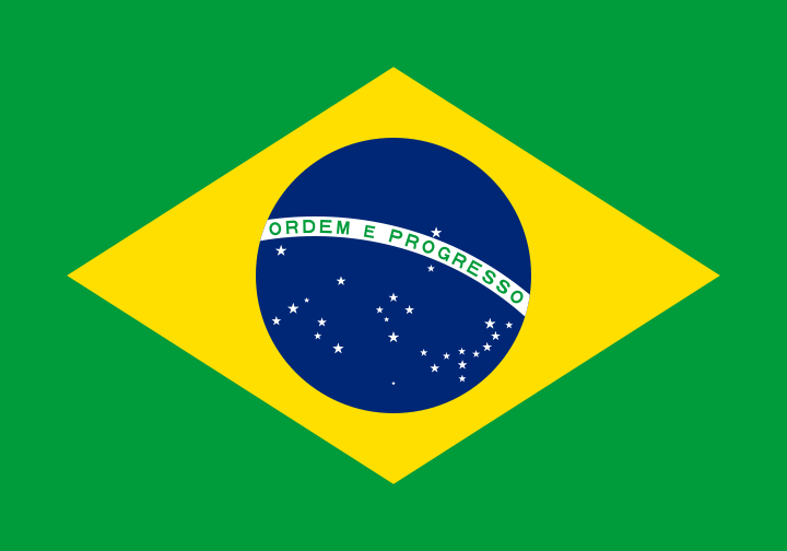 720px-Flag of Brazil.svg