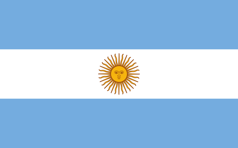 800px-Flag of Argentina.svg