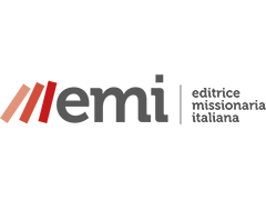 Emi