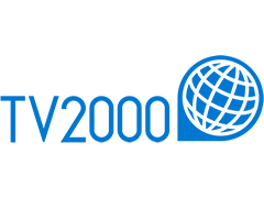 TV 2000