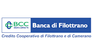 BCC Filottrano