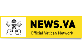News Vaticano