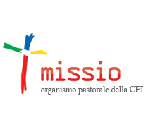 Missio